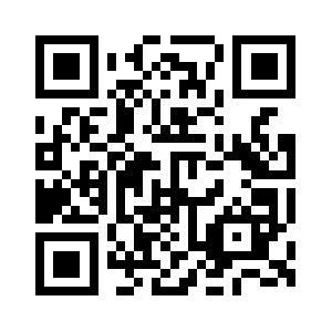 Adanaduyubutunleme.com QR code