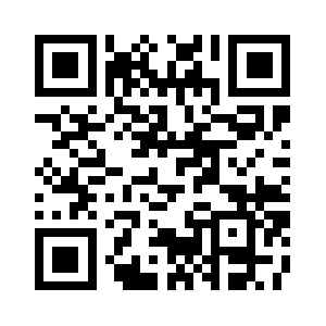 Adanaiskelekiralama.com QR code