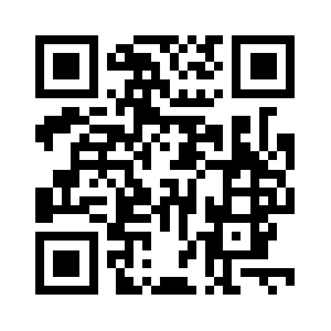 Adanalibela.com QR code