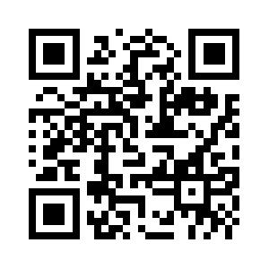 Adanaliciftligi.com QR code