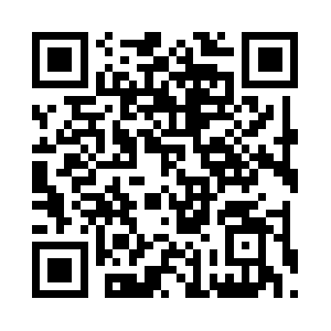 Adanamasajsalonuilani.com QR code