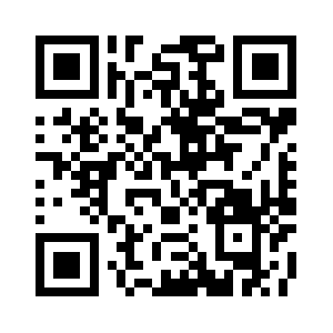 Adanametrohaliyikama.com QR code