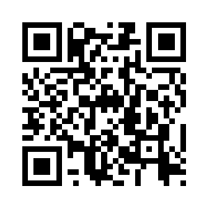 Adanametrotemizlik.com QR code