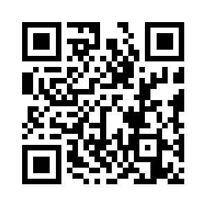 Adananediyor.com QR code