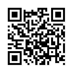 Adanaotoekspertizz.com QR code