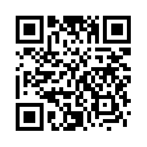 Adanaparkavm.com QR code