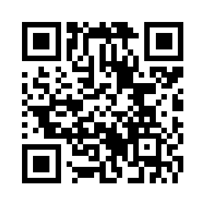 Adanaresimleri.net QR code