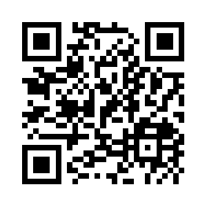 Adanasigortam.com QR code