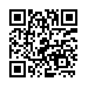 Adancerswisdom.com QR code