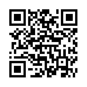 Adancingdesigns.com QR code