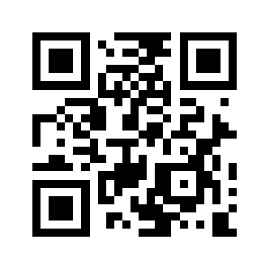 Adandan.com QR code