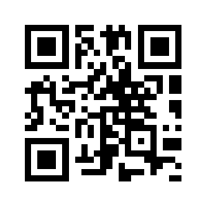 Adandiigbo.net QR code