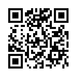 Adanresearch.com QR code