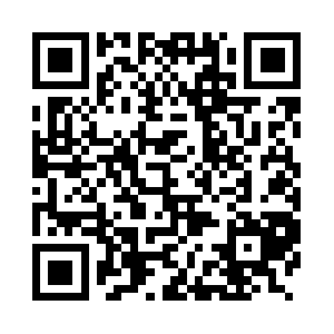 Adansaenzysugruponuevaley.com QR code