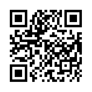 Adanscreations.com QR code