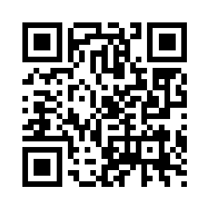 Adanzyemarket.com QR code