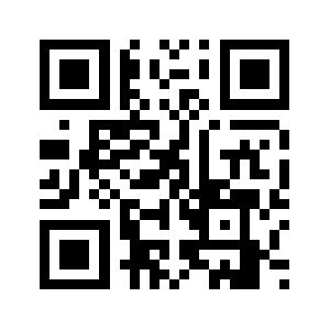 Adaok.com QR code