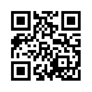 Adaoto.com.tr QR code