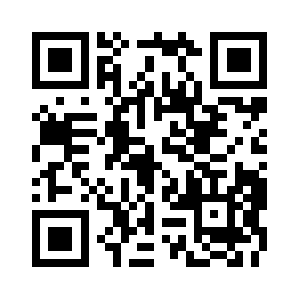 Adapazarimedikal.com QR code