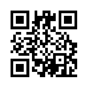 Adapgn.com QR code