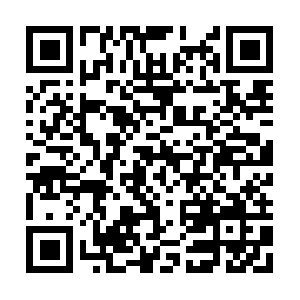 Adapi.shouji.360.cn.www.tendawifi.com QR code