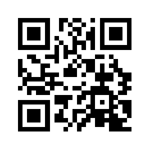 Adapocket.info QR code