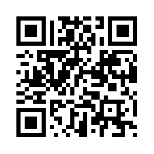 Adappsmedia.o18.click QR code