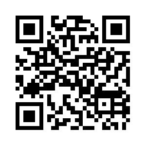 Adapt1solutio.biz QR code