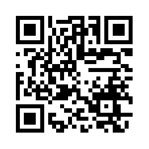 Adaptabilityventures.com QR code