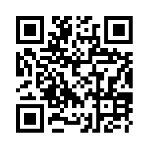 Adaptablechanelmall.com QR code