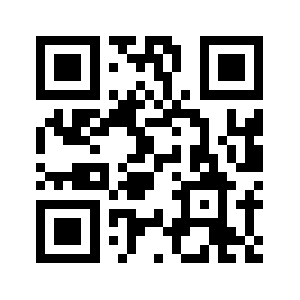 Adaptask.com QR code