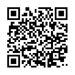 Adaptationclearinghouse.org QR code