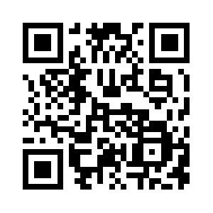 Adapteconsulting.info QR code
