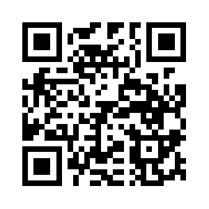 Adaptedaccess.com QR code