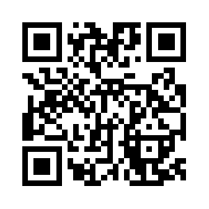 Adaptedlongboarding.com QR code