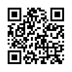 Adaptedmind.com QR code