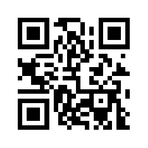 Adaptibar.com QR code