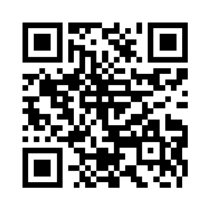 Adaptivebigdata.co.uk QR code