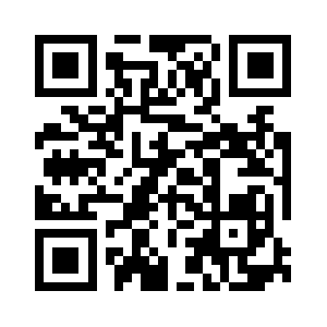 Adaptivecatchments.org QR code