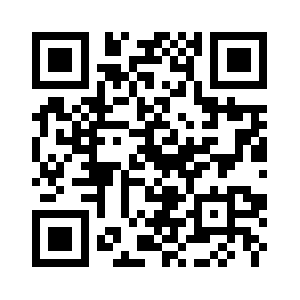 Adaptivechatbots.com QR code