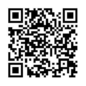 Adaptiveearthchallenge.org QR code