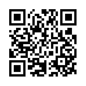 Adaptiveempire.com QR code