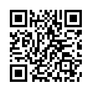 Adaptiveenvironment.com QR code