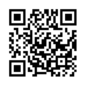 Adaptiveergo.com QR code