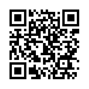Adaptiveforms.org QR code
