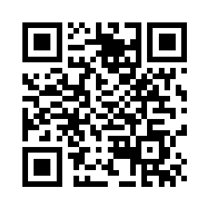 Adaptivehomedesigns.com QR code