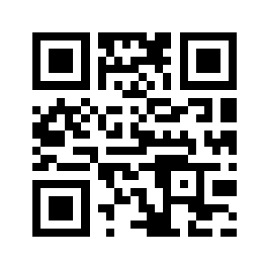 Adaptiveml.com QR code