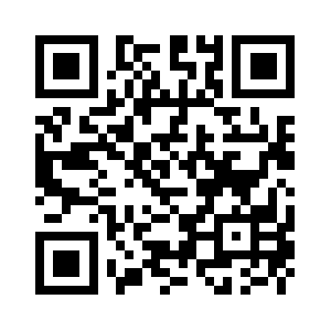 Adaptivemovies.com QR code