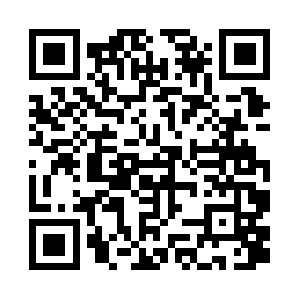 Adaptivemusiceducation.com QR code