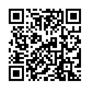 Adaptivemusiceducation.org QR code